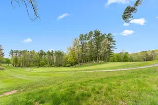 22 Jacobs Rd, Southbridge, MA 01550 - Photo 41
