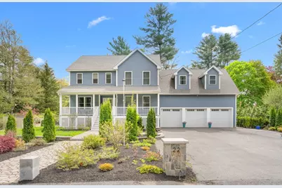 22 Jacobs Rd, Southbridge, MA 01550 - Photo 7