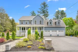 22 Jacobs Rd, Southbridge, MA 01550 - Photo 7