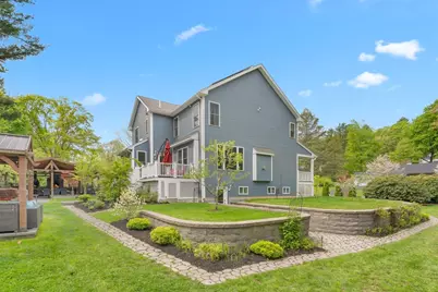 22 Jacobs Rd, Southbridge, MA 01550 - Photo 39