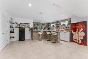 22 Jacobs Rd, Southbridge, MA 01550 - Photo 37