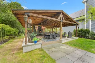 22 Jacobs Rd, Southbridge, MA 01550 - Photo 33