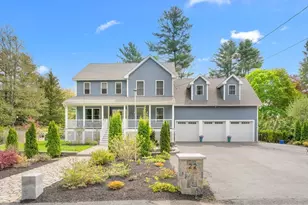 22 Jacobs Rd, Southbridge, MA 01550 - Photo 7