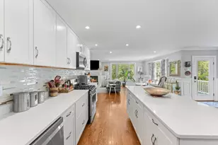 22 Jacobs Rd, Southbridge, MA 01550 - Photo 9