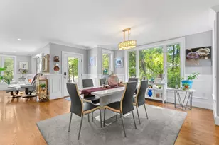 22 Jacobs Rd, Southbridge, MA 01550 - Photo 5
