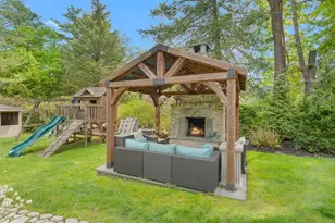 22 Jacobs Rd, Southbridge, MA 01550 - Photo 11