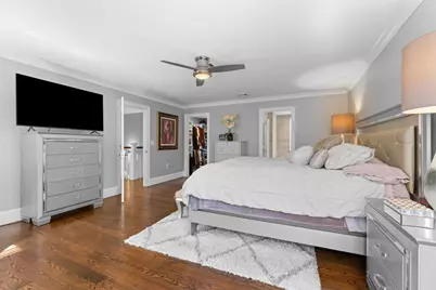 22 Jacobs Rd, Southbridge, MA 01550 - Photo 21