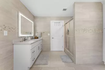 22 Jacobs Rd, Southbridge, MA 01550 - Photo 27