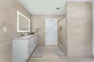 22 Jacobs Rd, Southbridge, MA 01550 - Photo 27