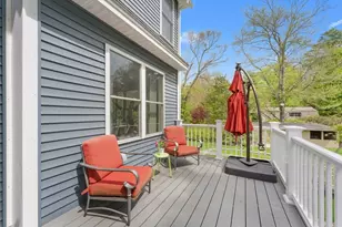 22 Jacobs Rd, Southbridge, MA 01550 - Photo 33