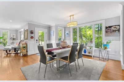22 Jacobs Rd, Southbridge, MA 01550 - Photo 5