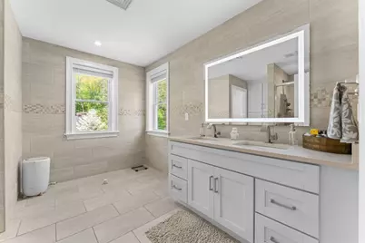 22 Jacobs Rd, Southbridge, MA 01550 - Photo 25
