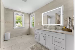 22 Jacobs Rd, Southbridge, MA 01550 - Photo 25