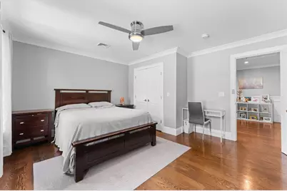 22 Jacobs Rd, Southbridge, MA 01550 - Photo 19