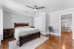 22 Jacobs Rd, Southbridge, MA 01550 - Photo 19