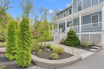22 Jacobs Rd, Southbridge, MA 01550 - Photo 13