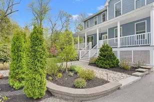 22 Jacobs Rd, Southbridge, MA 01550 - Photo 13