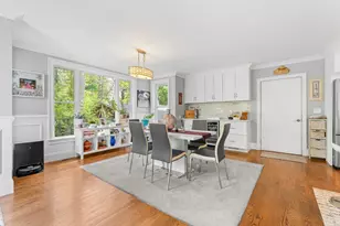 22 Jacobs Rd, Southbridge, MA 01550 - Photo 17