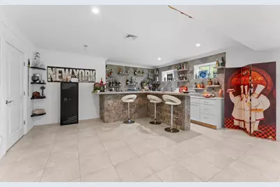 22 Jacobs Rd, Southbridge, MA 01550 - Photo 29
