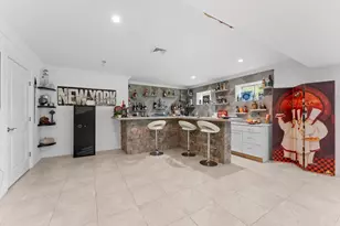 22 Jacobs Rd, Southbridge, MA 01550 - Photo 29
