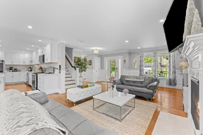 22 Jacobs Rd, Southbridge, MA 01550 - Photo 3