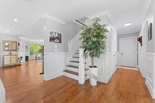 22 Jacobs Rd, Southbridge, MA 01550 - Photo 9