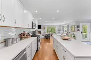 22 Jacobs Rd, Southbridge, MA 01550 - Photo 9