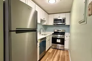 9 Kenmar Dr, Billerica, MA 01821 - Photo 3