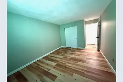 9 Kenmar Dr #14, Billerica, MA 01821 - Photo 9