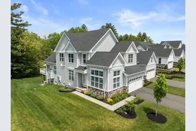 82 Ingalls Village Way #82, Boxford, MA 01921 - Photo 3