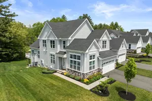 82 Ingalls Vlg Wy, Boxford, MA 01921 - Photo 3