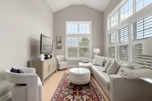 82 Ingalls Vlg Wy, Boxford, MA 01921 - Photo 5