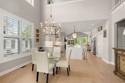 82 Ingalls Village Way #82, Boxford, MA 01921 - Photo 9