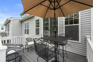 82 Ingalls Vlg Wy, Boxford, MA 01921 - Photo 25