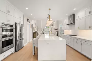 82 Ingalls Vlg Wy, Boxford, MA 01921 - Photo 13