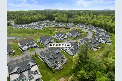 82 Ingalls Village Way #82, Boxford, MA 01921 - Photo 31
