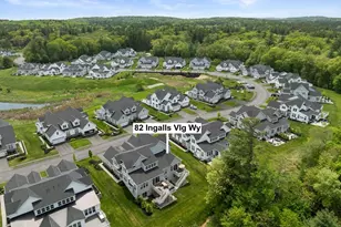 82 Ingalls Vlg Wy, Boxford, MA 01921 - Photo 31