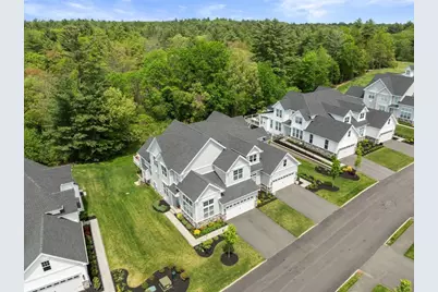 82 Ingalls Village Way #82, Boxford, MA 01921 - Photo 29