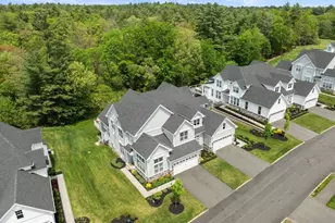 82 Ingalls Vlg Wy, Boxford, MA 01921 - Photo 29
