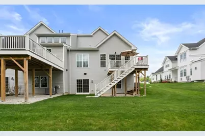 82 Ingalls Village Way #82, Boxford, MA 01921 - Photo 27
