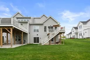 82 Ingalls Vlg Wy, Boxford, MA 01921 - Photo 27