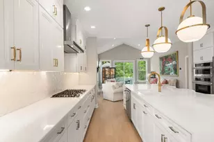 82 Ingalls Vlg Wy, Boxford, MA 01921 - Photo 11