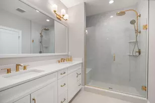 82 Ingalls Vlg Wy, Boxford, MA 01921 - Photo 19