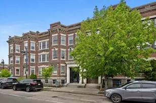 181 Harvard St, Brookline, MA 02446 - Photo 1
