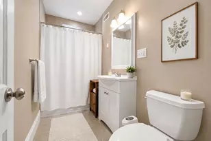 181 Harvard St, Brookline, MA 02446 - Photo 11