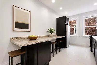 181 Harvard St #2, Brookline, MA 02446 - Photo 3