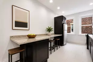 181 Harvard St, Brookline, MA 02446 - Photo 3
