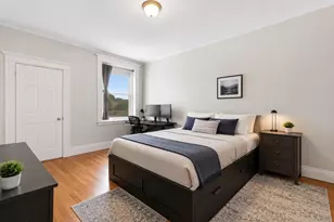 181 Harvard St, Brookline, MA 02446 - Photo 7