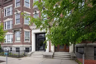 181 Harvard St, Brookline, MA 02446 - Photo 13