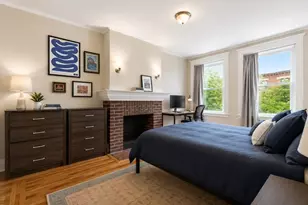 181 Harvard St, Brookline, MA 02446 - Photo 9